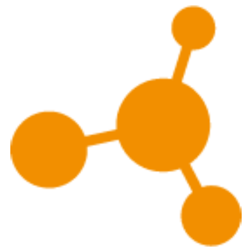 Logo F.I.V.E. Consulting